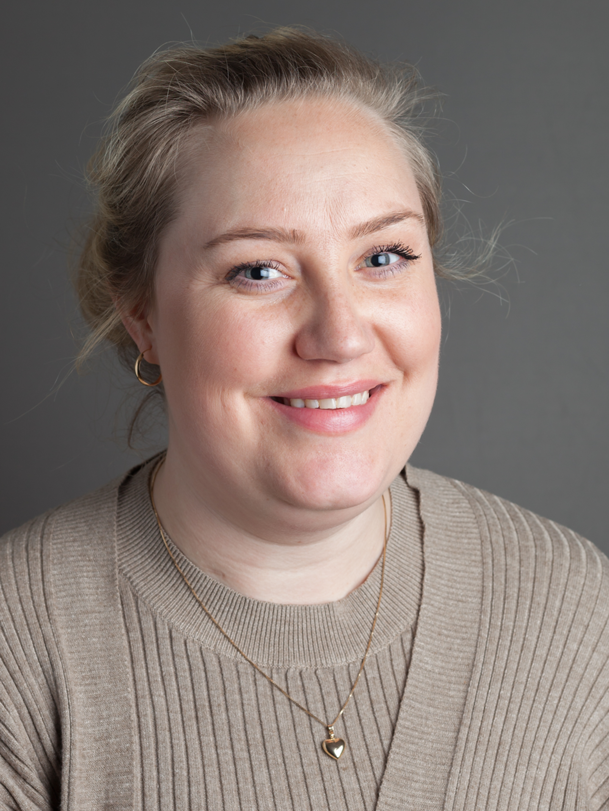 Ann-Charlotte Brännström